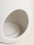 Ceramic Wax Melt & Oil Burner